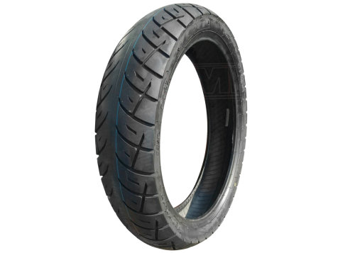 KENDA REAR TYRE 130/70/17