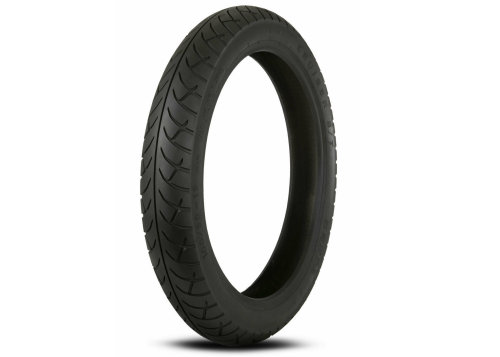 KENDA FRONT TYRE 110/70/17