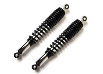 RR. SHOCK ABSORBER SCRAMBLER (PAIR)