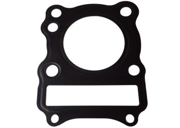 ISABA CYLINDER HEAD GASKET