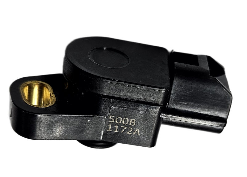 throttle position sensor