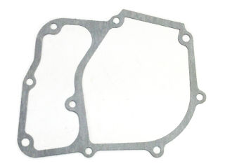 CRANKCASE GASKET