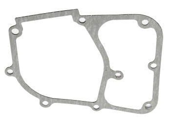 MODENA 50cc CRANKCASE GASKET