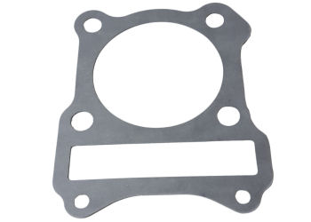 ISABA CYLINDER BASE GASKET