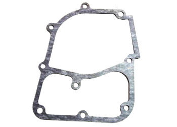 50CC RIGHT CRANKCASE GASKET