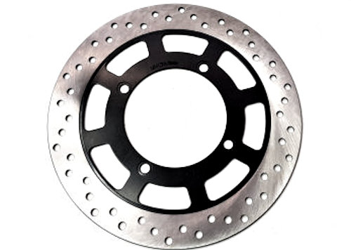 FRONT BRAKE DISC 300mm