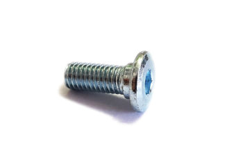 DISC BOLT