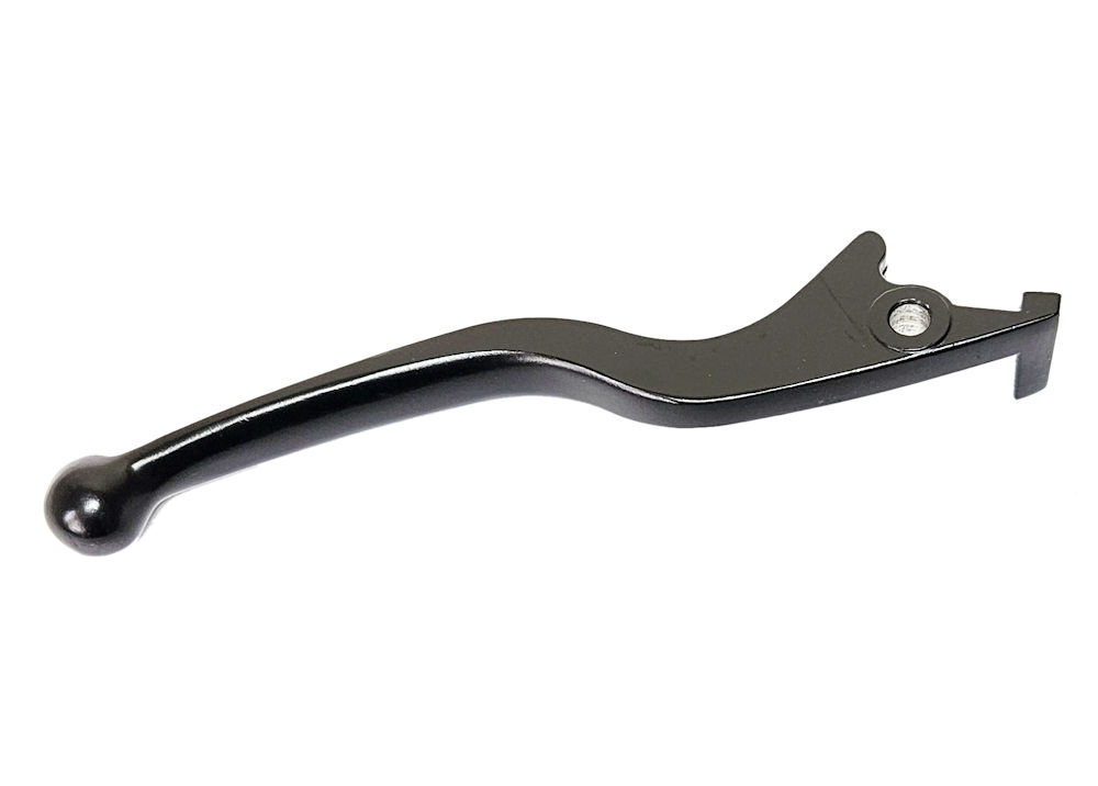 FR. BRAKE LEVER BLADE