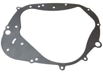 ISABA CLUTCH COVER GASKET