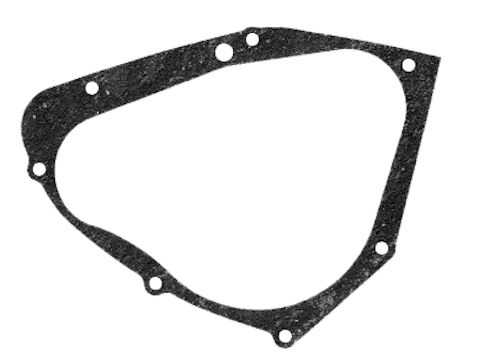 GASKET, MAGNETO COVER