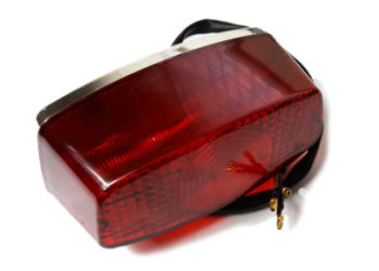 TAIL LIGHT