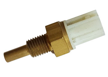 TEMPERATURE SENSOR M10 x 1.25