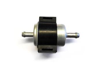 FUEL FILTER - EFI