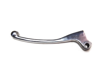 CLUTCH LEVER BLADE