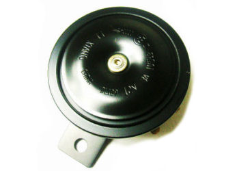 12v HORN