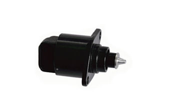 YESON IDLE AIR CONTROL VALVE (IAC) EFI