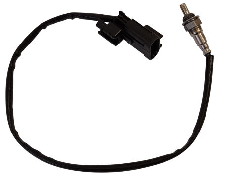 OXYGEN SENSOR  - EFI