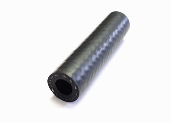 HIGH PRESSURE FUEL HOSE 60mm-EFI yeson