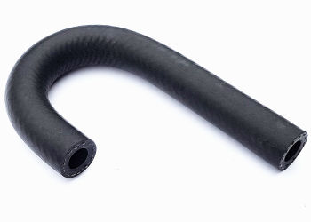 FUEL HOSE U BEND 18.5mm EFI