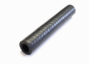 FUEL HOSE 85mm -EFI