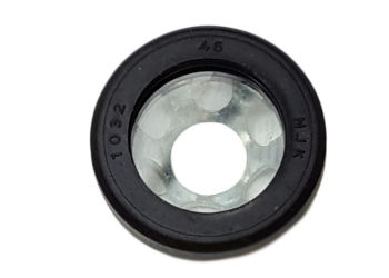 ISABA LENS, OIL LEVEL