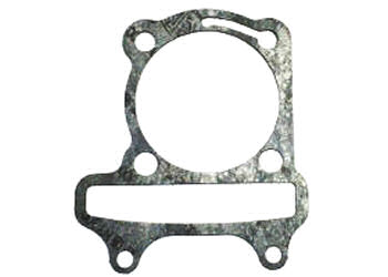 BASE GASKET