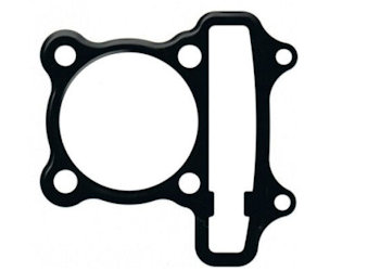 150cc HEAD GASKET