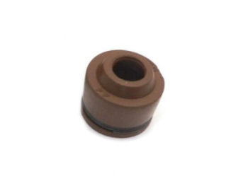 VALVE STEM OIL SEALS