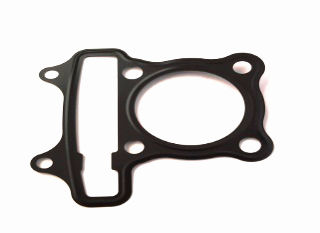 HEAD GASKET 125cc