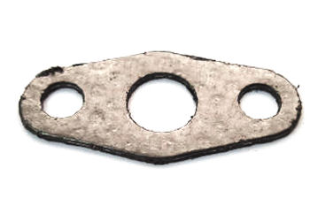 125cc SYPHON TUBE GASKET