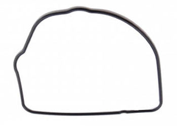 RUBBER GASKET, HEAD COVER