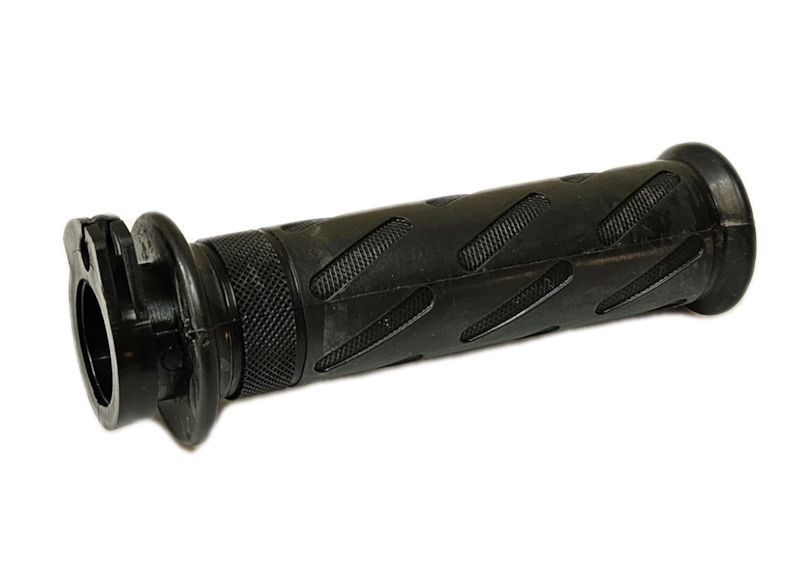BILSTON THROTTLE GRIP & TUBE