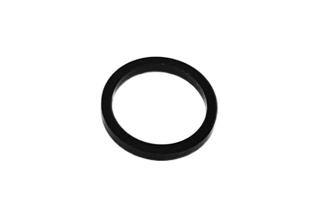 EFI RUBBER WASHER ID:15mm OD:18mm