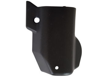 FUEL PUMP COVER