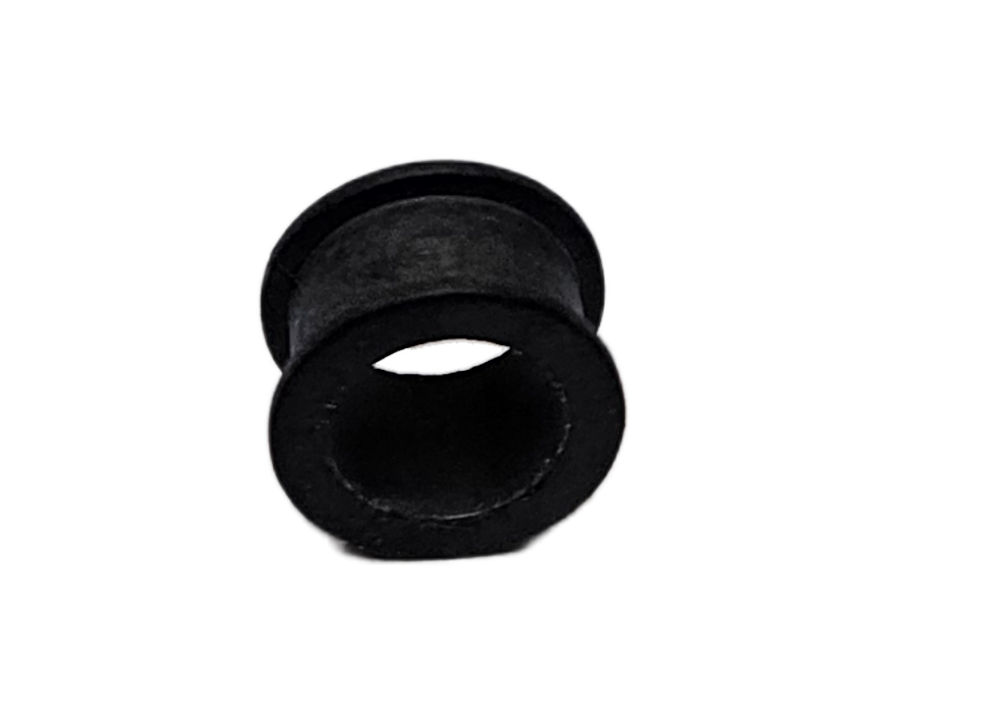 FLANGED WASHERS RUBBER EFI  ID:8mm OD:10mm,
