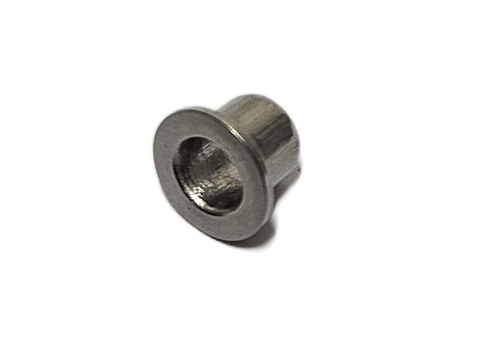 EFI FLANGED SPACER