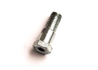 SIDE STAND BOLT M101.535