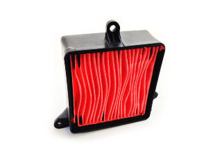 MODENA AIR FILTER ELEMENT - 125CC