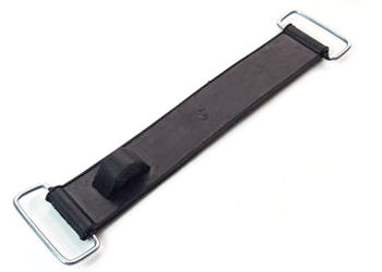 BATTERY STRAP 175mm