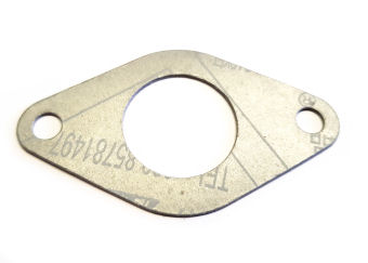 HEAT INSULATION GASKET CADWELL - EFI