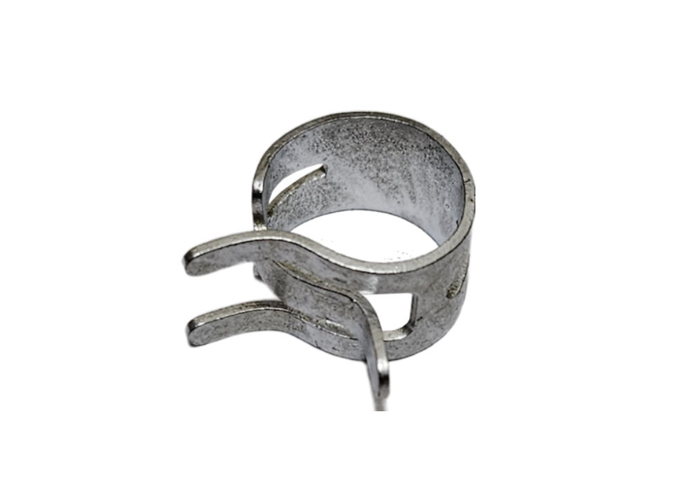 EFI FUEL HOSE CLIP 14mm - 16mm