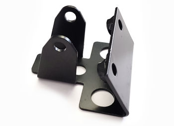 RR.LIGHT MOUNTING BRACKET