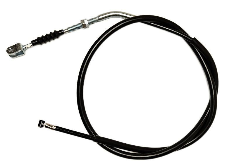 CABLE ASS'Y, CLUTCH
