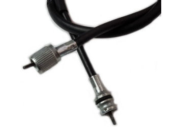 SPEEDOMETER CABLE 86cm