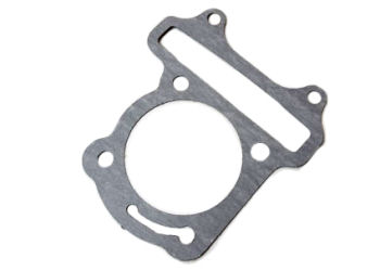 50CC BASE GASKET