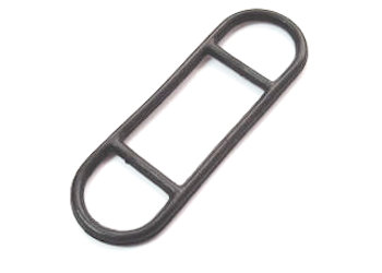 GASKET, (FUEL TAP TO FUEL TANK)