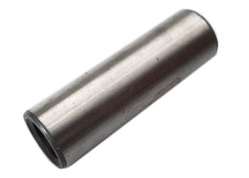 TN12 PISTON PIN