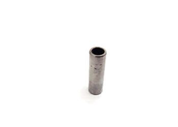 TN25 PISTON PIN