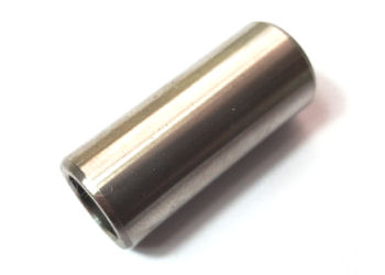 PISTON PIN  50CC