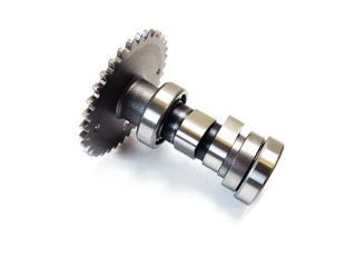 A9/MODENA 125CC CAMSHAFT